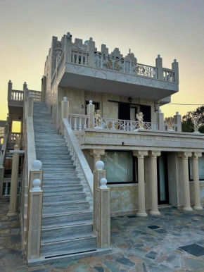 Castellino Studios - Dodekanes Faliraki